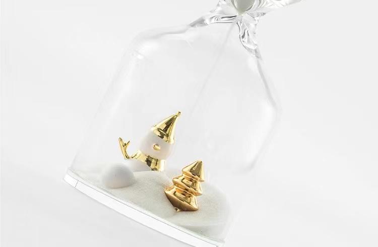 2022圣诞节礼物推荐女生,2022年圣诞礼物女生