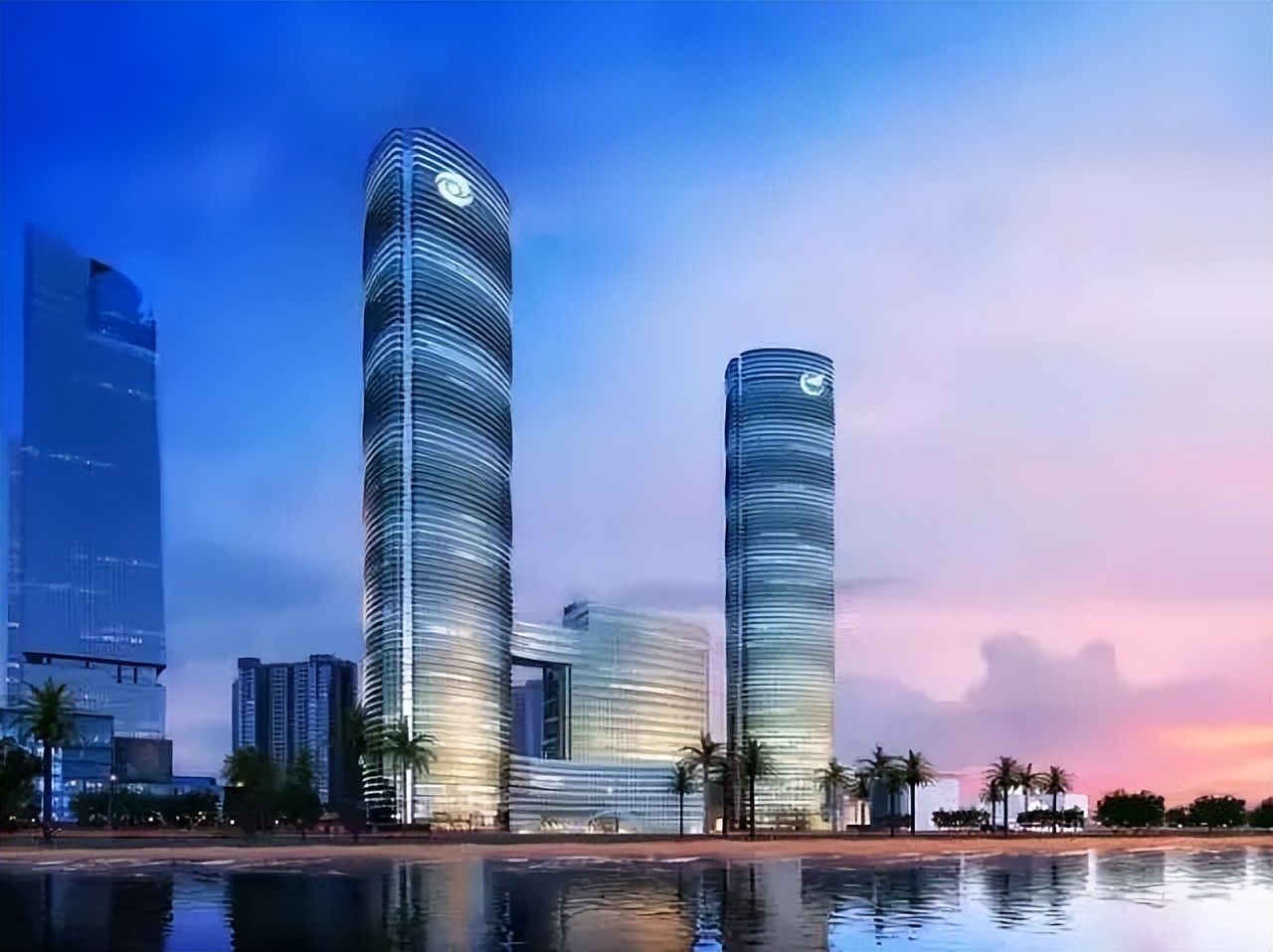 厦门上市股票有哪些,厦门的上市公司有哪几家