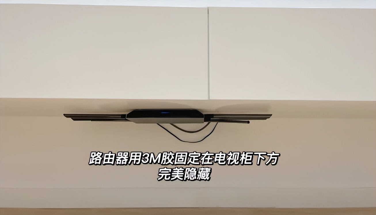 电视机顶盒不拔耗电吗,家里的电器不用不拔插头会耗电吗