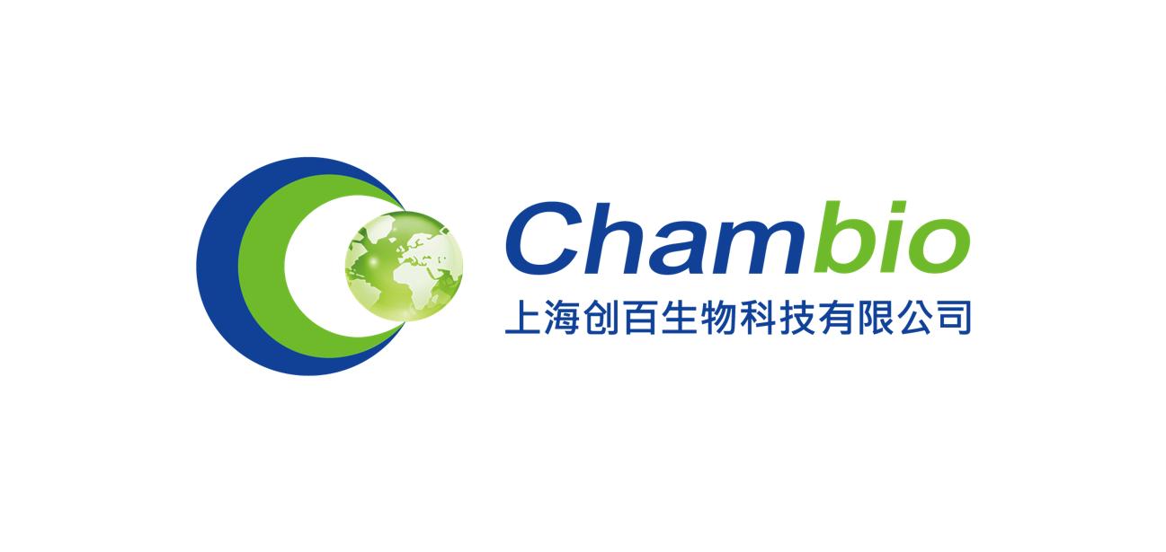 食品配料企业,食品配料公司有哪些