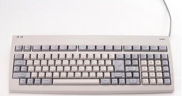 电脑重装系统进不了桌面什么原因,电脑插入u盘开机进不了重装系统