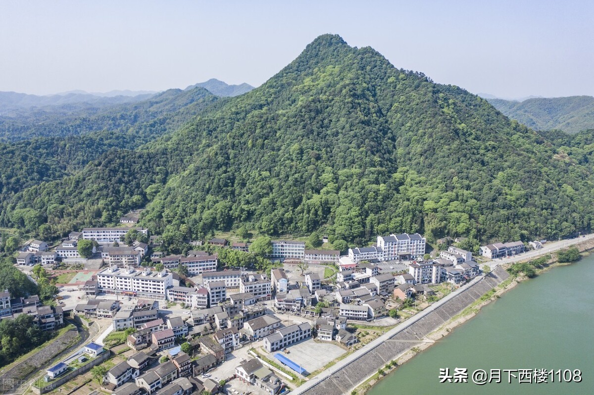 湖南人口负增长城市,湖南常住人口负增长