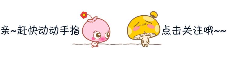 2022全网最强Fiddler抓包系列实战教程,3核心功能,超全面图文