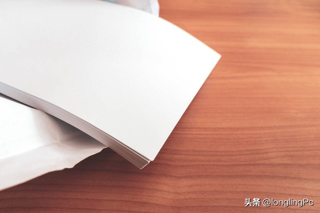 复印机维修从入门到精通书籍,复印机故障判断与维修