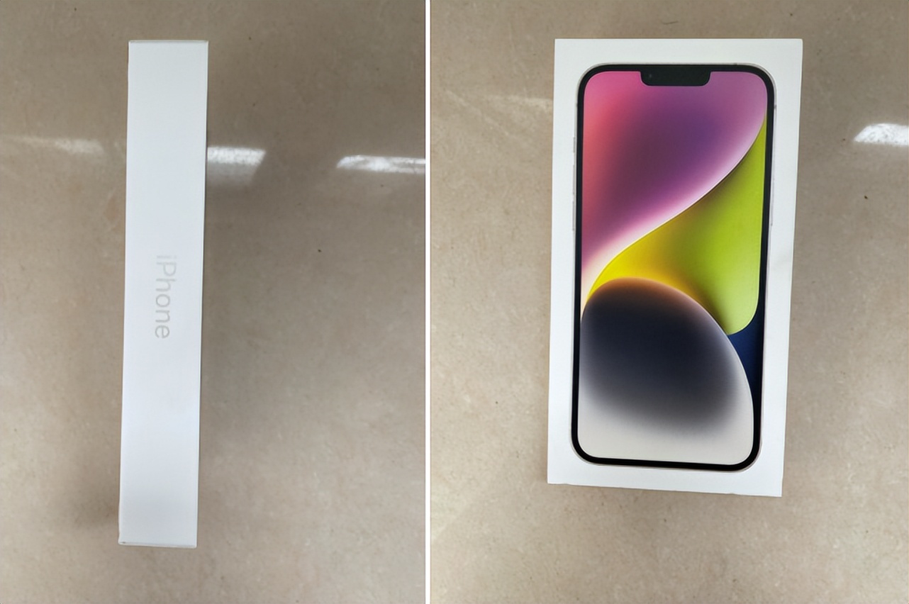 iphone14plus用起来怎么样,苹果14plus好用吗真实感受