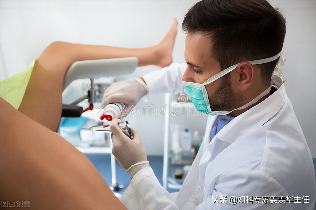 有妊高症史再次怀孕怎么预防,妊娠期宫内感染