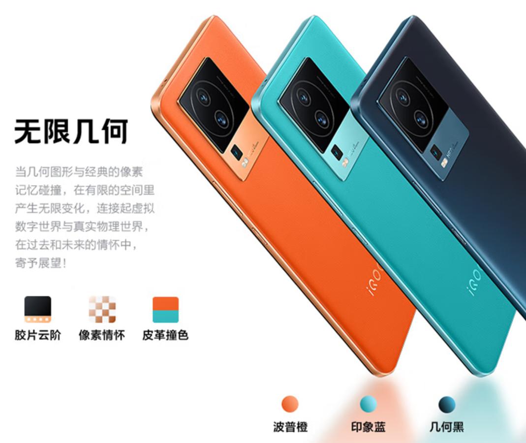 高考完后学生应该买什么样的手机,高考结束后应该买什么样的手机