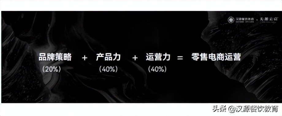 姹夋簮椁愰ギ鏁欒偛鍟嗕笟妯″紡,姹夋簮椁愰ギ钀ラ攢瑙勫垝璇剧▼