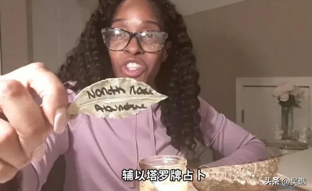 “天地银行”统治冥币，在外国走红，一张100万美元版冥币卖6元