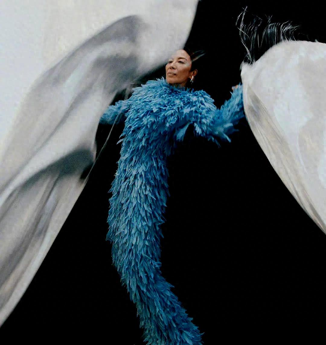 娱乐圈八卦封面,娱乐榜最新排行榜封面