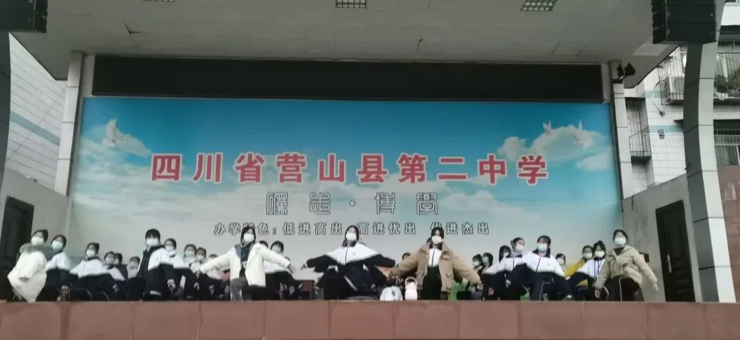 缤纷社团魅力校园,缤纷社团活动展示青春风采