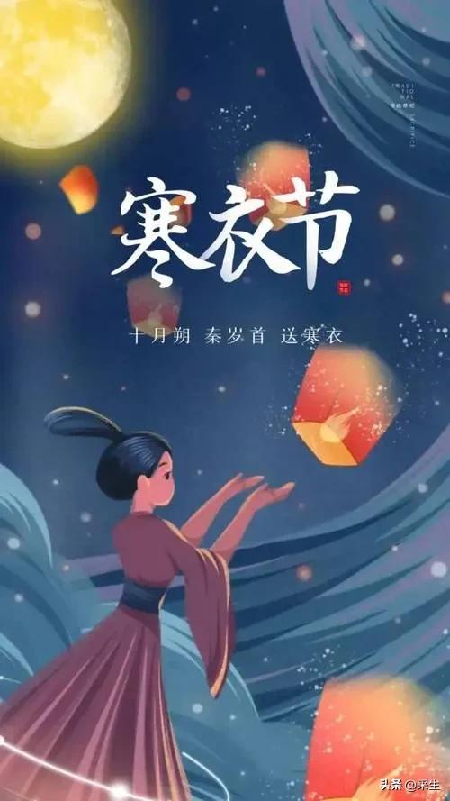 阳历农历重合的节日,农历各个节日和日期