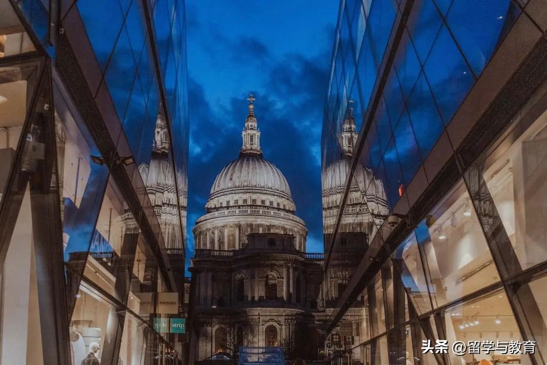 替人代收快递被判无期徒刑,代收快递会不会被处罚