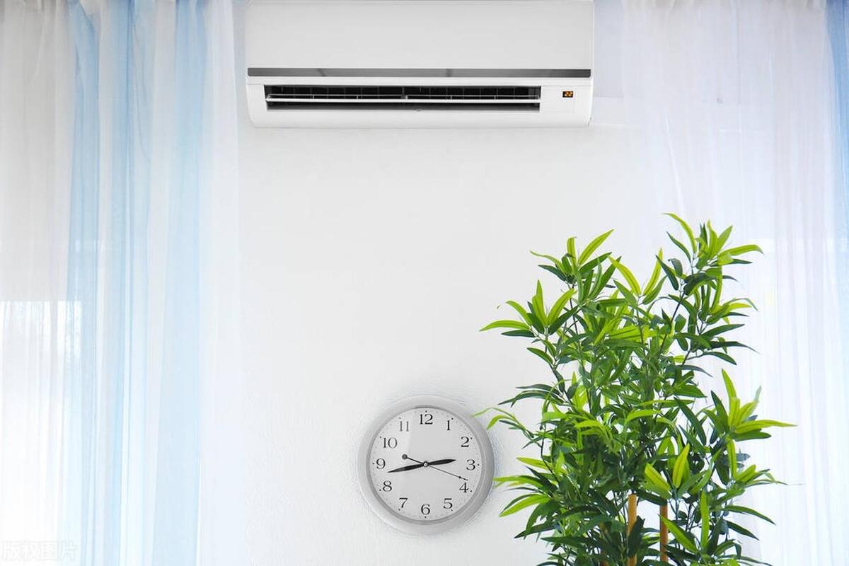 制热效果好的空调选哪个,制热效果好的空调怎么选