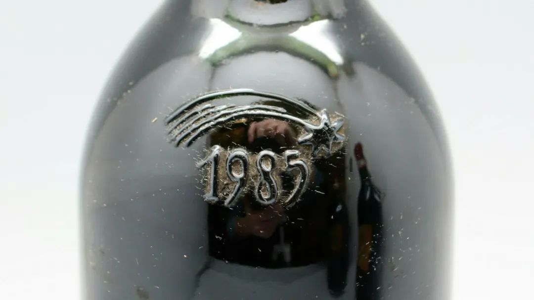 那些年，你以为的“假拉菲”其实都是真的