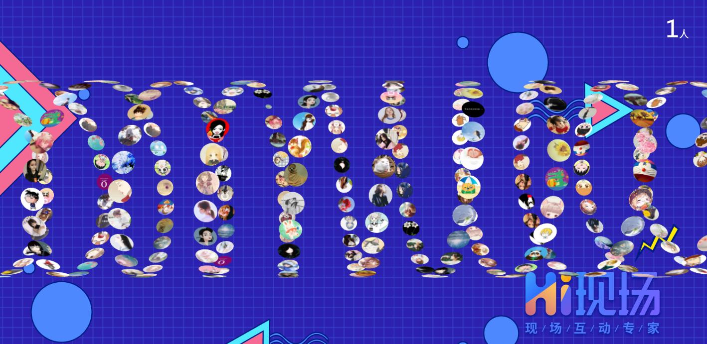 微信扫码抽奖怎么免费搞,微信扫码抽奖小程序怎么制作