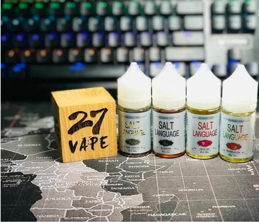 中国烟草公司养活多少人,中国烟草公司养活多少吸烟人