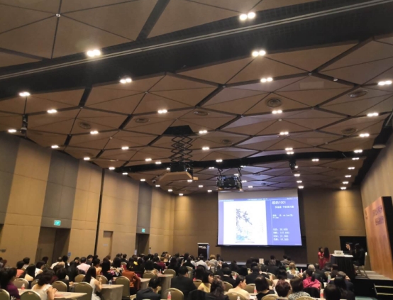 怎么参加国外拍卖会，通过这些渠道想参与不到都难