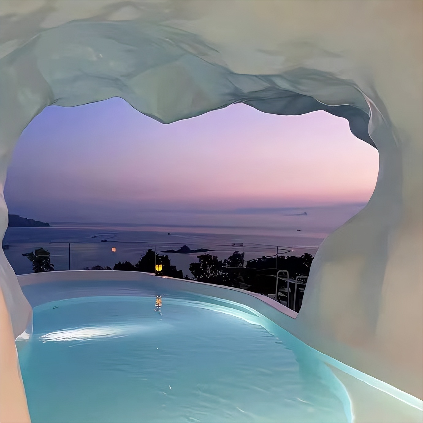 朋友圈精美文案怎么写,新年文案朋友圈