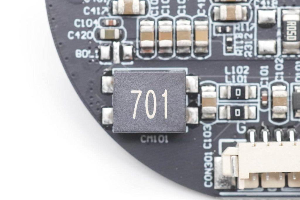 无线快充拆解,27w无线快充拆解步骤