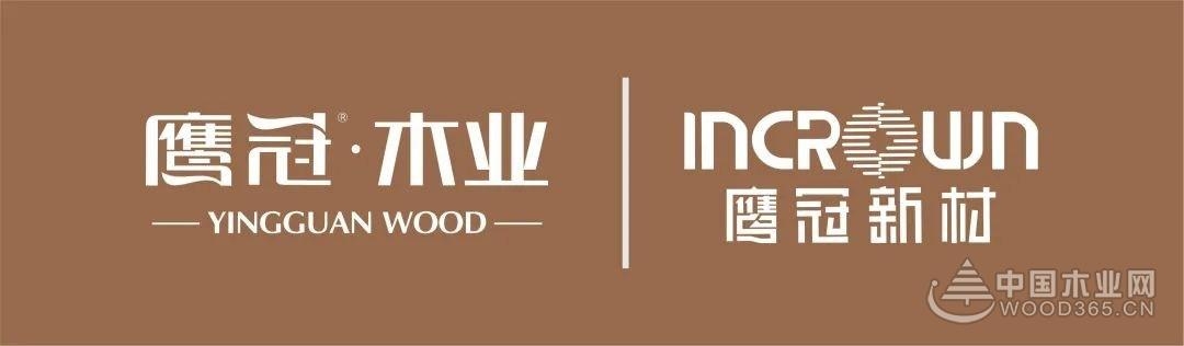 鹰冠板材品牌排名,鹰冠板材哪个牌子好