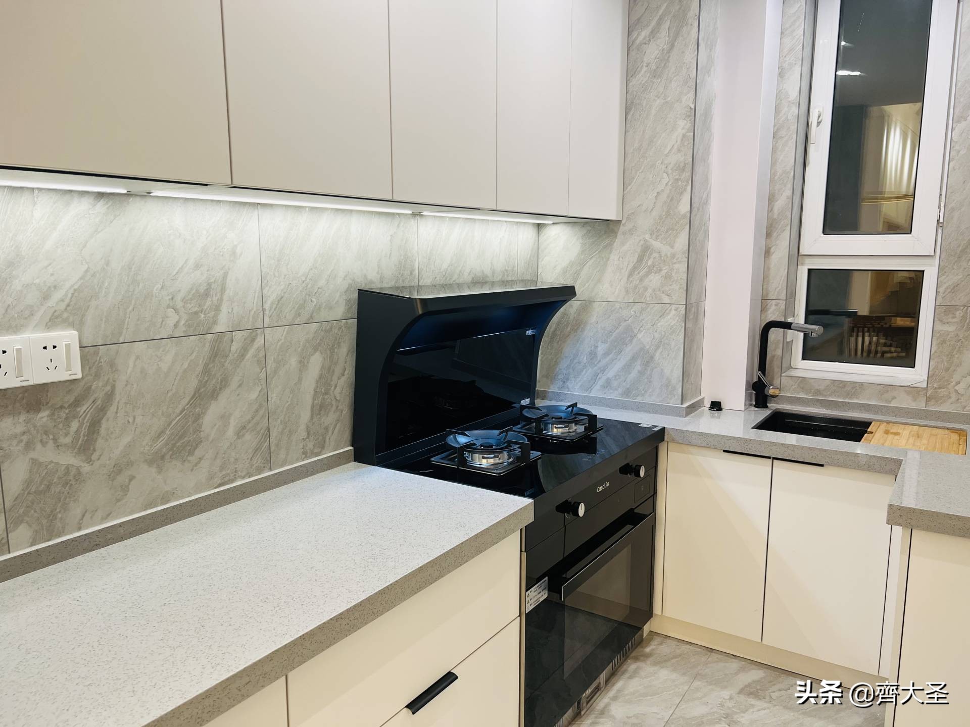 2022年集成灶值不值得买,2023年集成灶选购攻略