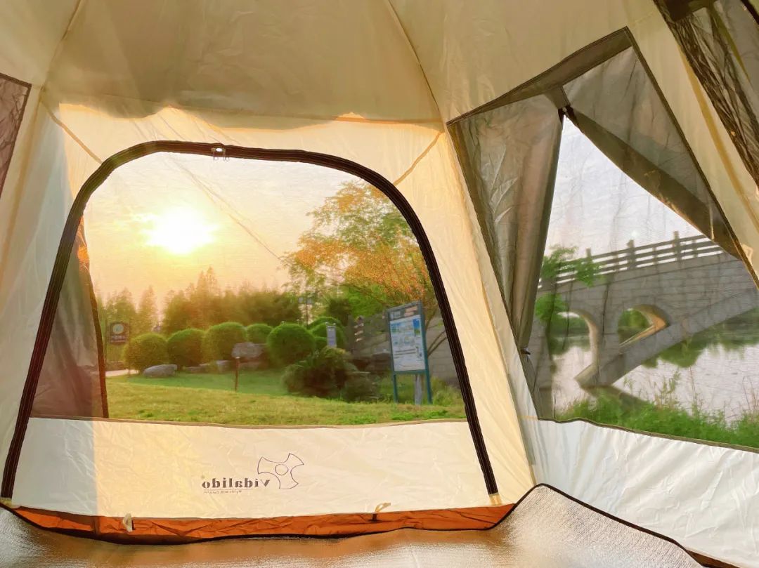 60项活动将开启五一之旅,鹰潭六一活动