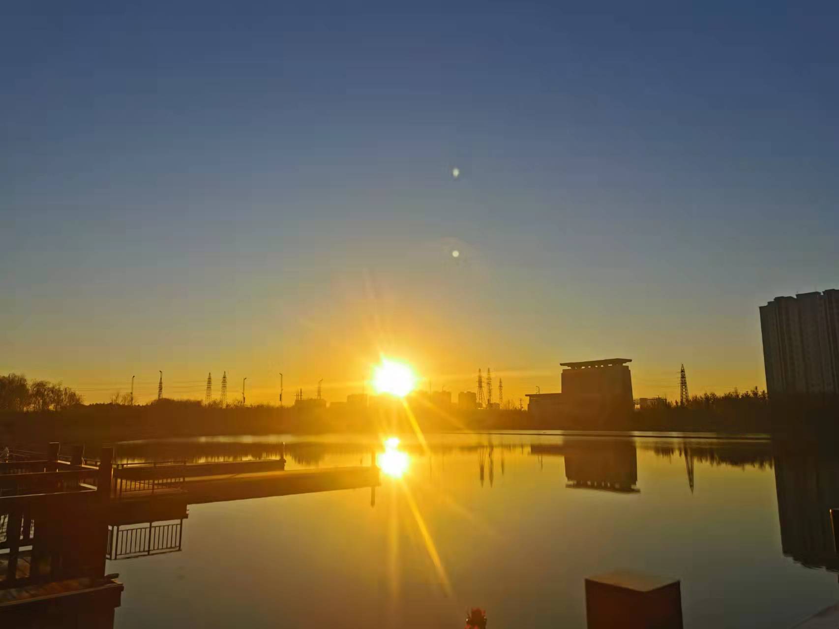 盗窃QQ涉嫌犯什么罪