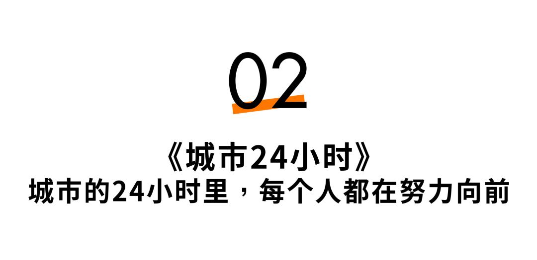 讲解深圳的纪录片,纪录片深圳的变迁