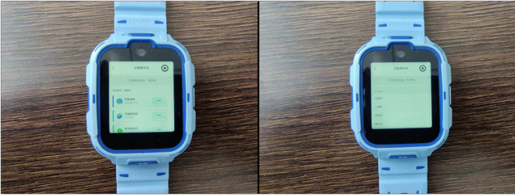 360儿童手表顶配通话,360儿童手表p1pro和9xpro的区别