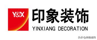 天津西青区装修公司哪家好,天津装修公司推荐排名前十名