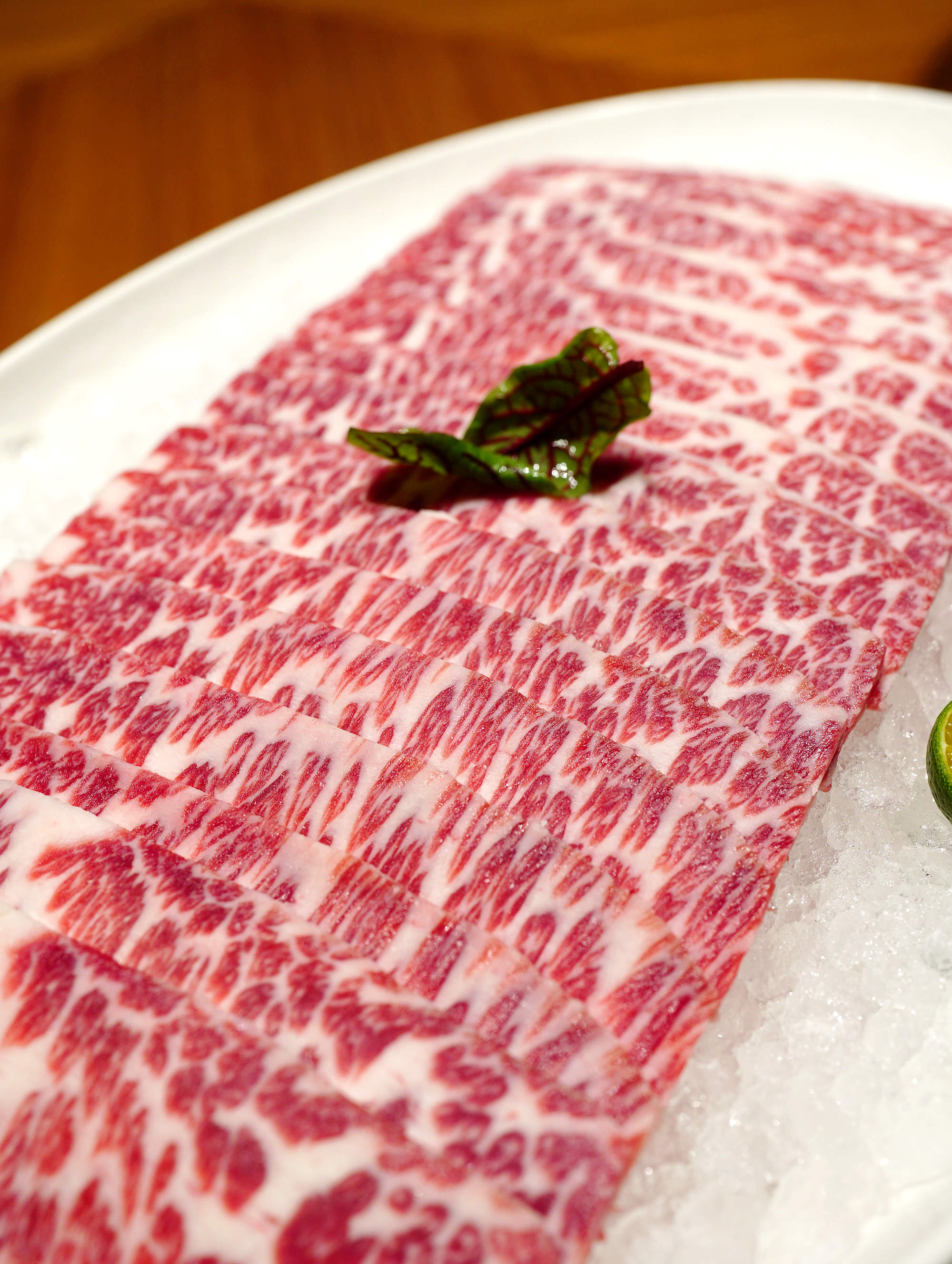 用小锅吃火锅的快乐谁懂！