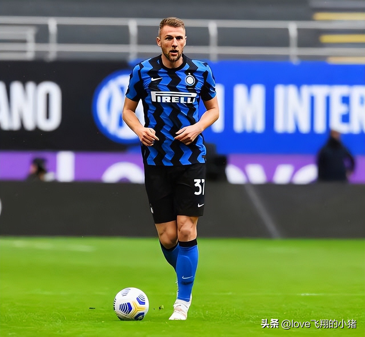 盘点足坛10大中卫,盘点足坛十大中卫