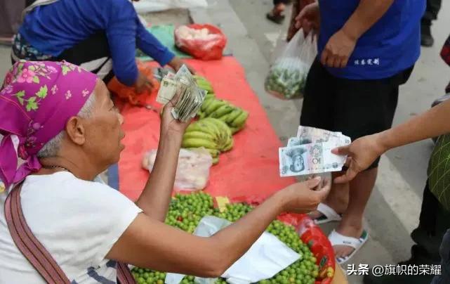 缅甸佤邦历史政治社会常识,缅甸佤邦政治体系