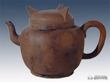 判断紫砂壶好坏的标准,如何看紫砂壶的砂质