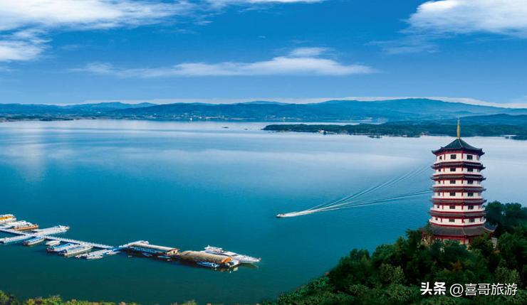 安徽旅游攻略三日游自驾游,安徽宿州旅游攻略三日游