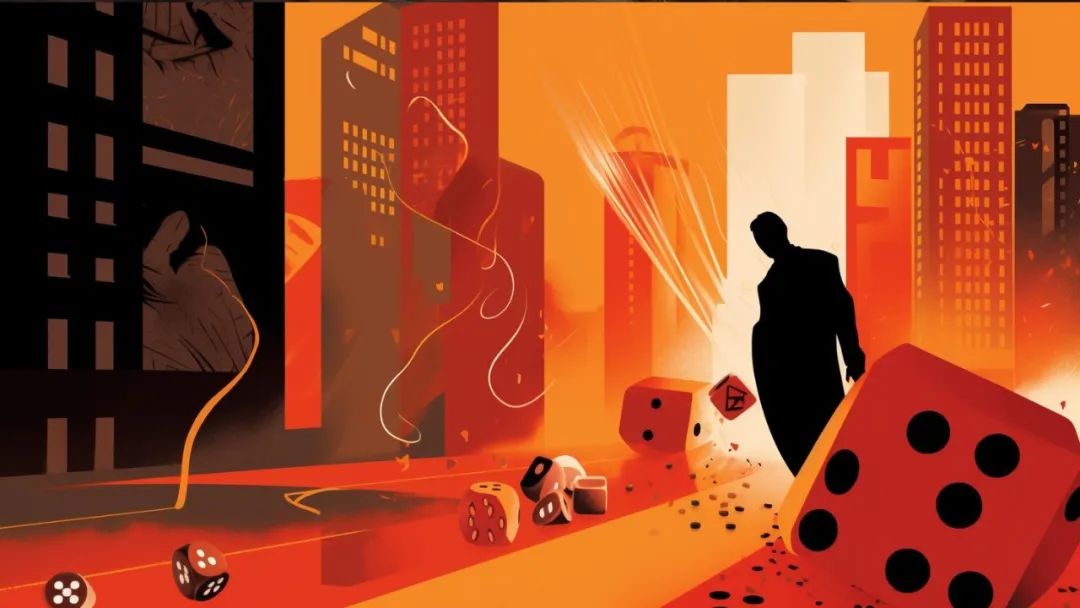 如何做出最优选择,怎样性价比才高