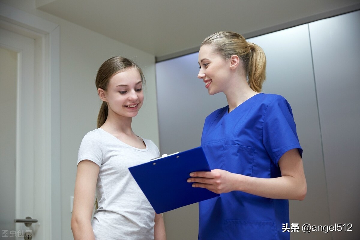 尿袋有沉淀物该怎么做,尿袋怎么收集尿液