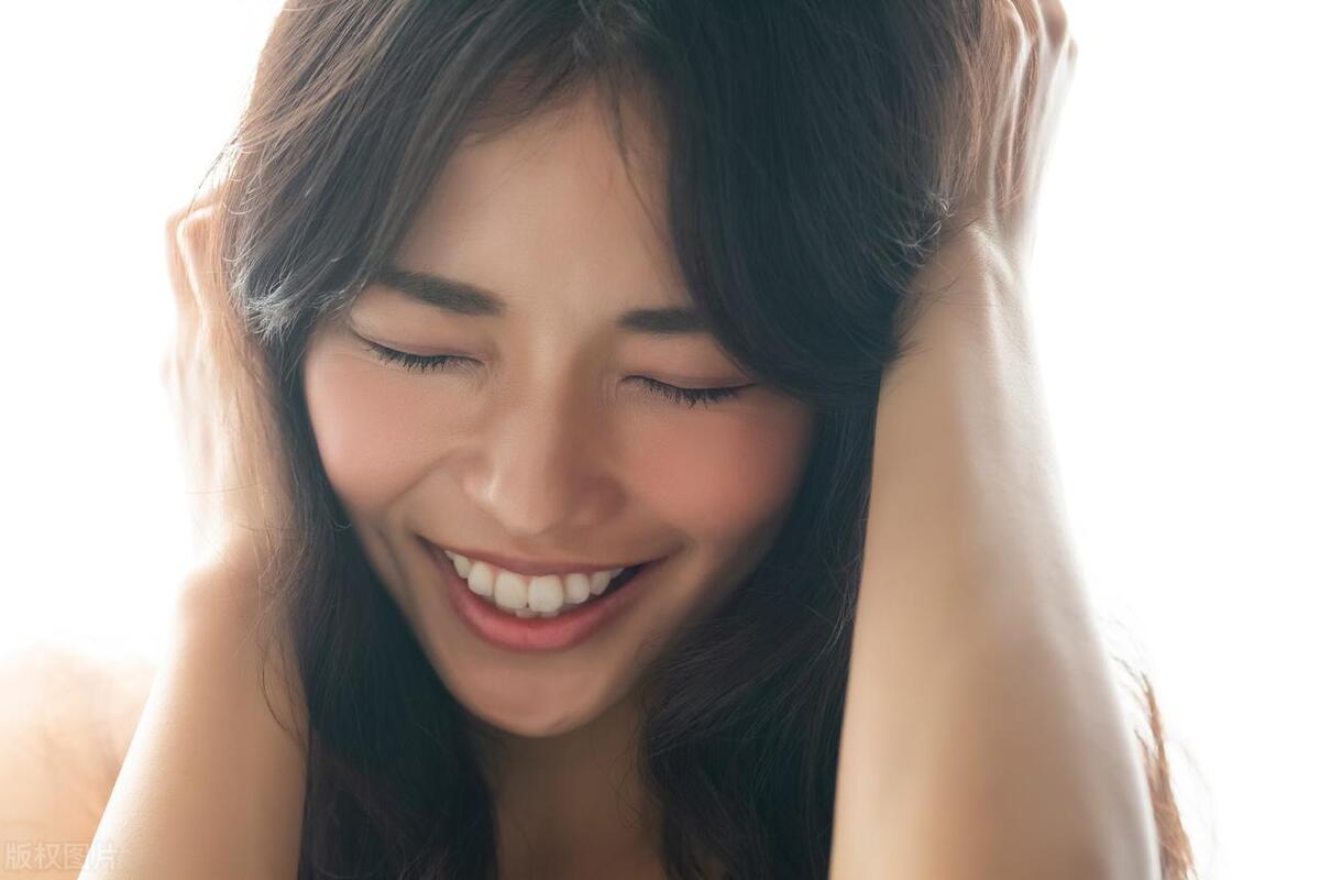 少白头中医能调过来吗,中医解释少白头的原因