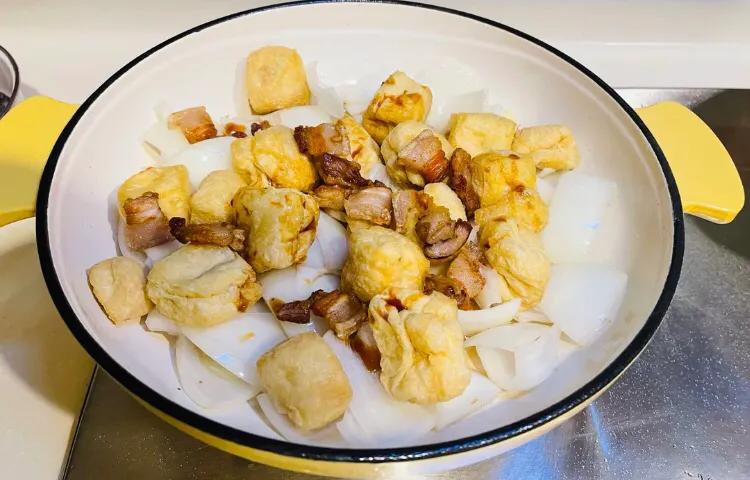 老年人别太节俭多补充这几种食物,建议中老年别太节俭多吃这五种菜