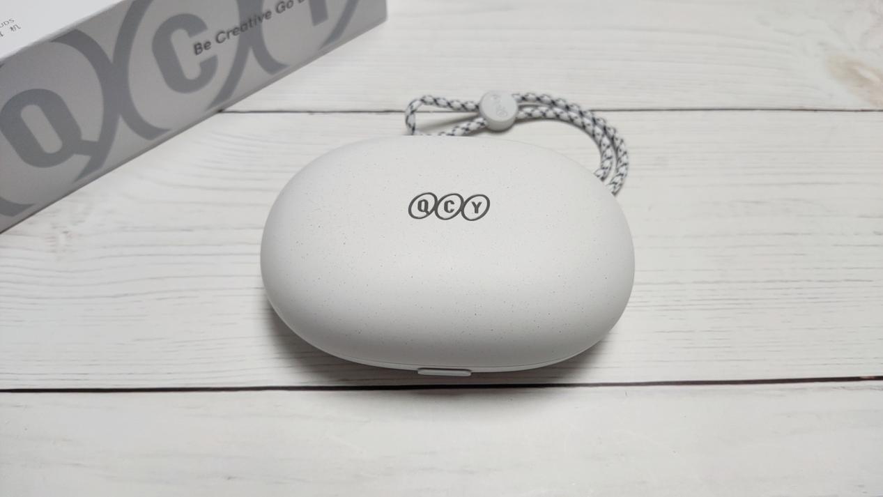 降噪蓝牙耳机推荐qcy,主动降噪蓝牙耳机推荐qcy