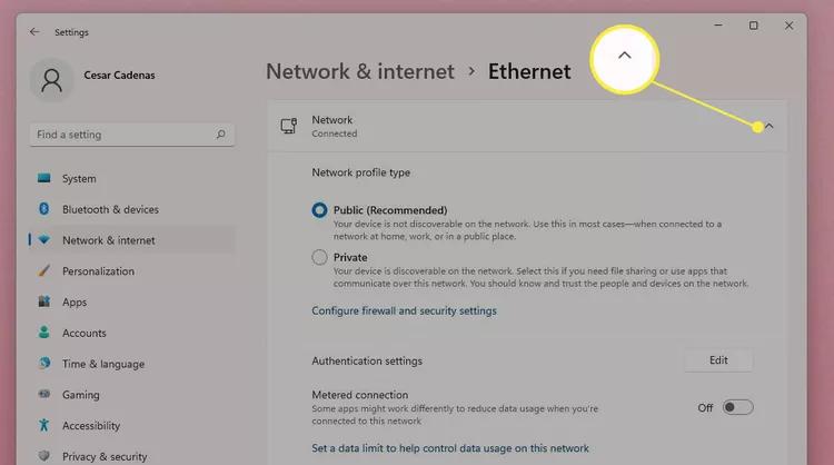windows11怎么重置网络,windows10怎么重置系统才干净