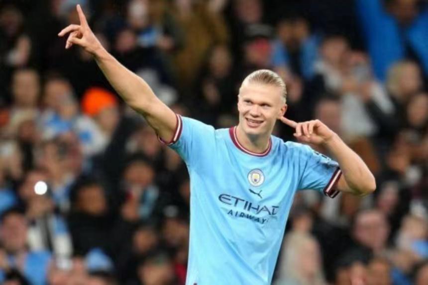 梅西c罗姆巴佩19岁的他们谁更强,同一年龄段的c罗梅西姆巴佩