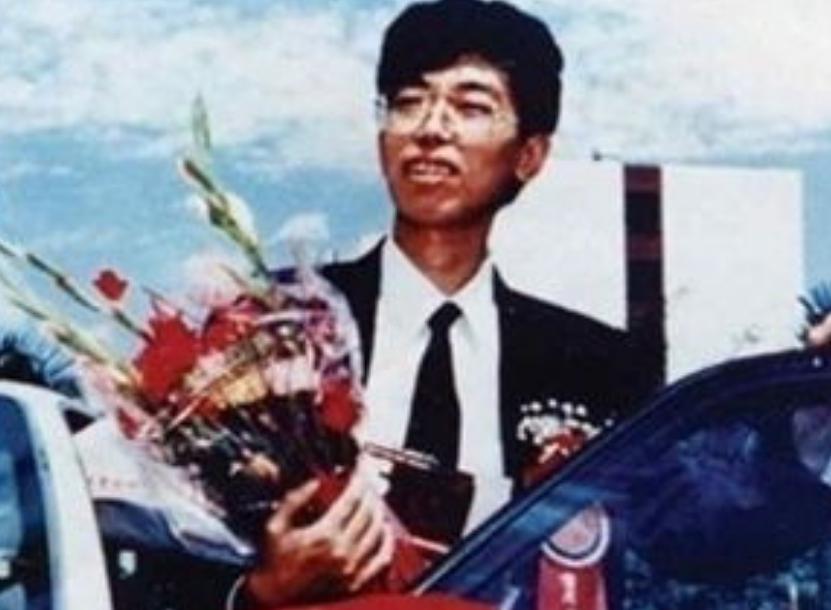 史玉柱和许家印谁负债多,史玉柱为什么负债20亿