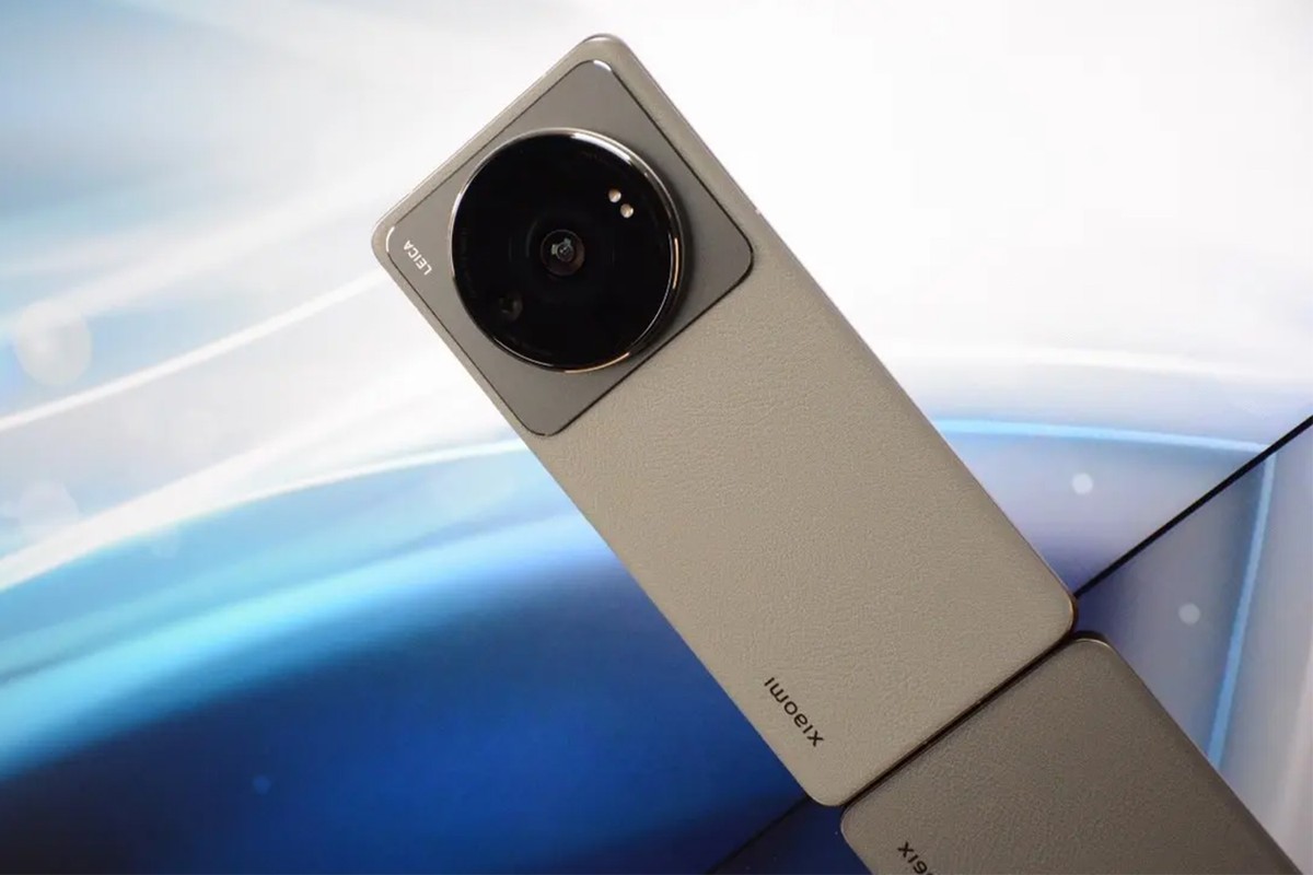 小米12sultra最强拍照手机,小米12sultra除了拍照还有什么优势