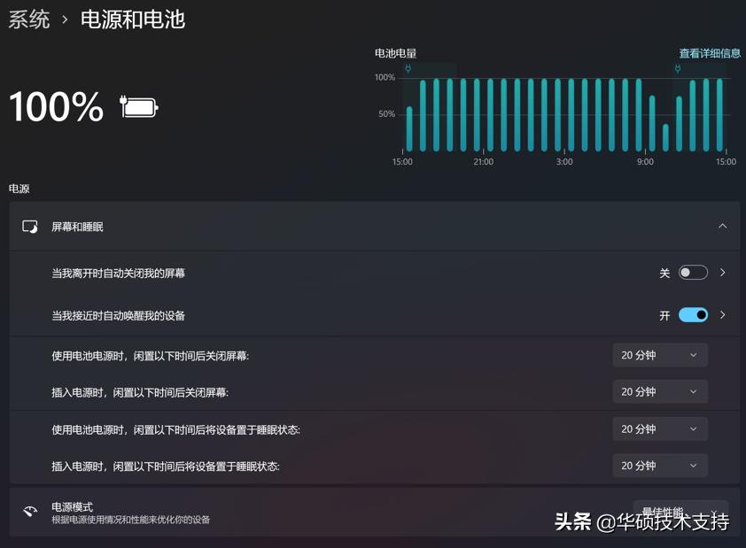 win11有什么新功能,win11好用功能介绍