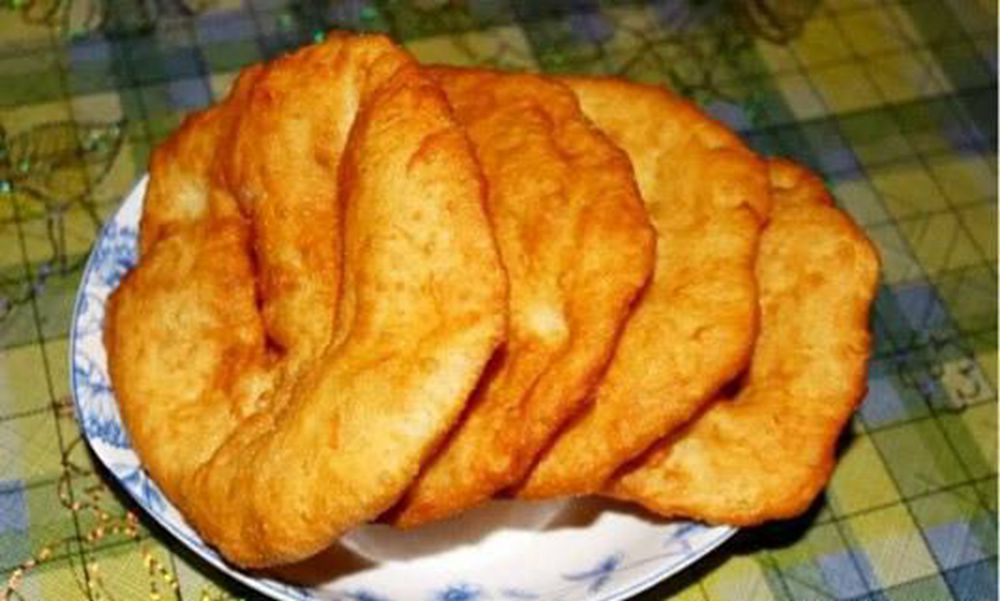 徽县的美食都有哪些,徽县最有代表性的美食