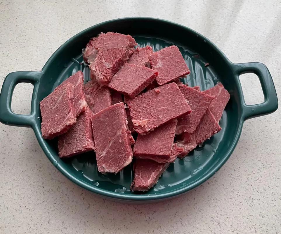 山西旅游攻略景点必去,山西旅游攻略景点推荐