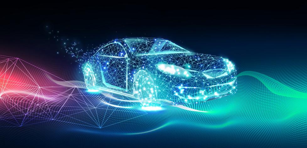 2024年全球汽车零部件供应商排名,2023全球汽车零部件供应商百强榜