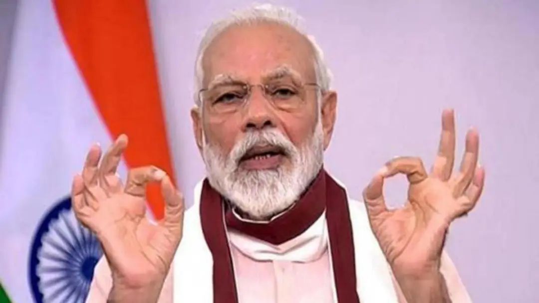 小米的555亿，被印度合法没收？还是被依法打劫？